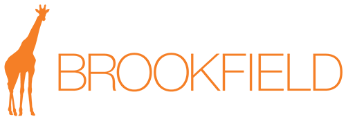 Brookfield Chamber of Commerce